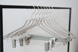 Stil（スティル）　スチールハンガー　