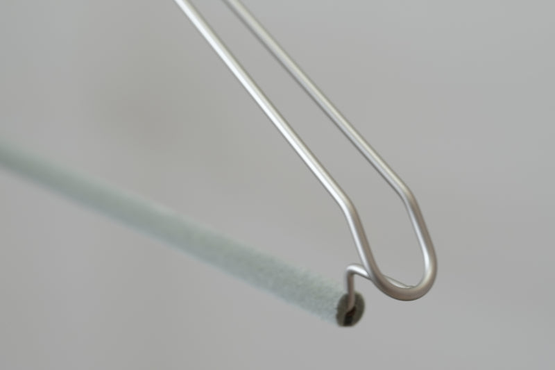 Stil（スティル）　スチールハンガー　