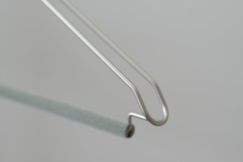 Stil（スティル）　スチールハンガー　