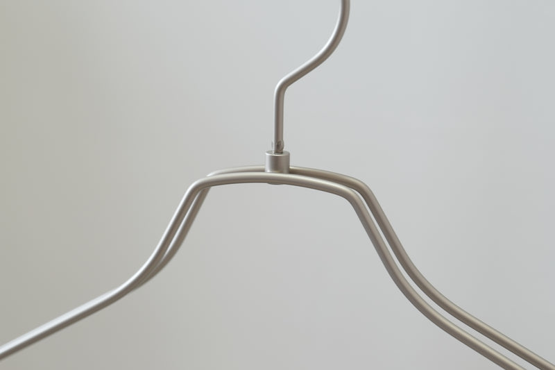 Stil（スティル）　スチールハンガー　