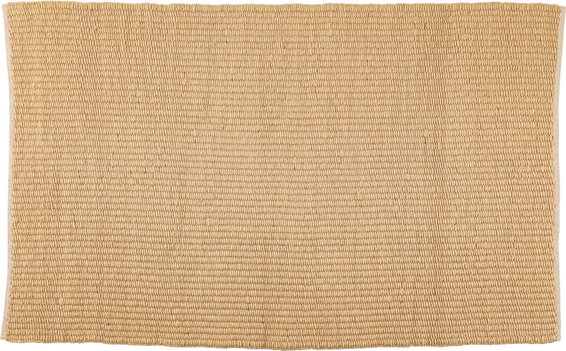 【form】ウールラグ（M）