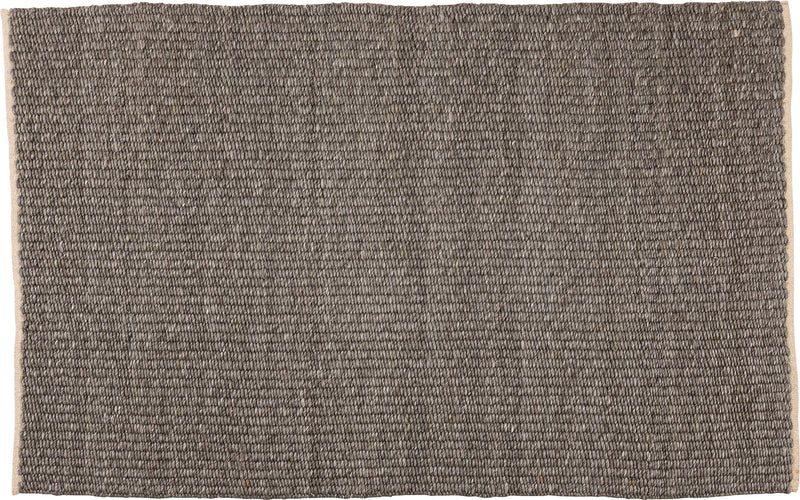 【form】ウールラグ（M）