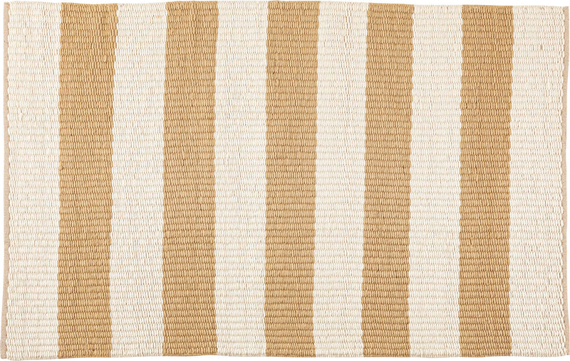 【form】ウールラグ（M）