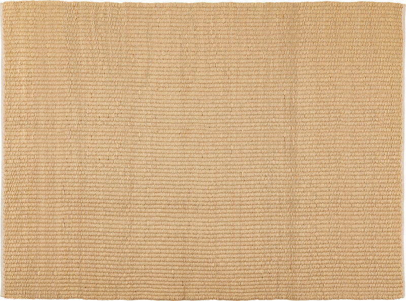 【form】ウールラグ（L）