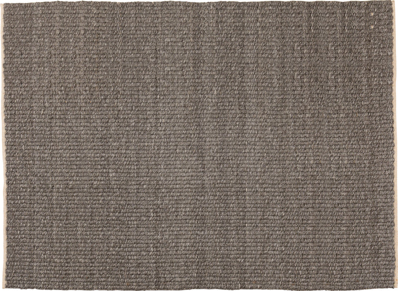 【form】ウールラグ（L）