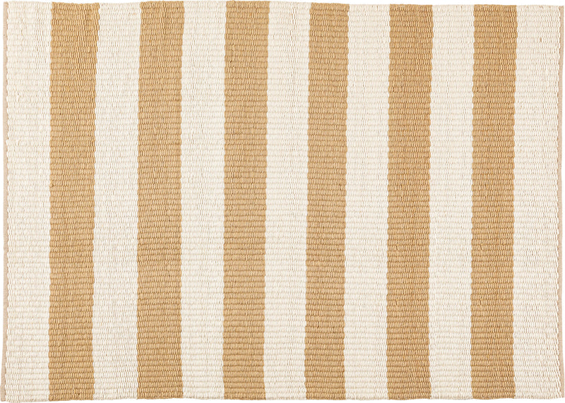 【form】ウールラグ（L）