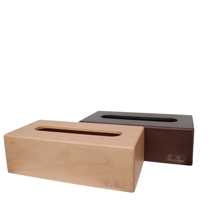 FSC認証取得】woola FSC認証木製 ティッシュボックス – BALMY officialshop FSC認証取得】woola FSC認証木製 ティッシュボックス – BALMY officialshop