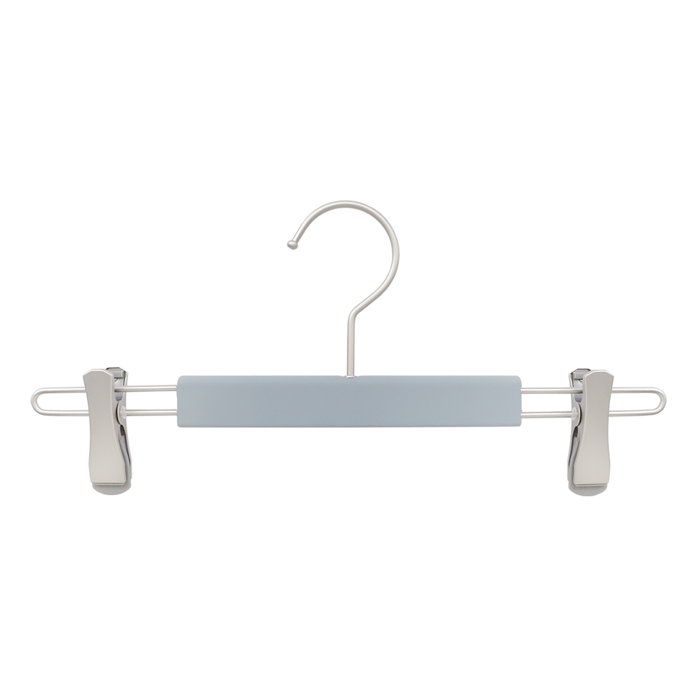 Grip Clip 】「落ちない パンツ用ハンガー」 – BALMY officialshop