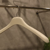 MAPHA　HANGER（マプカハンガー）（白）トップス用