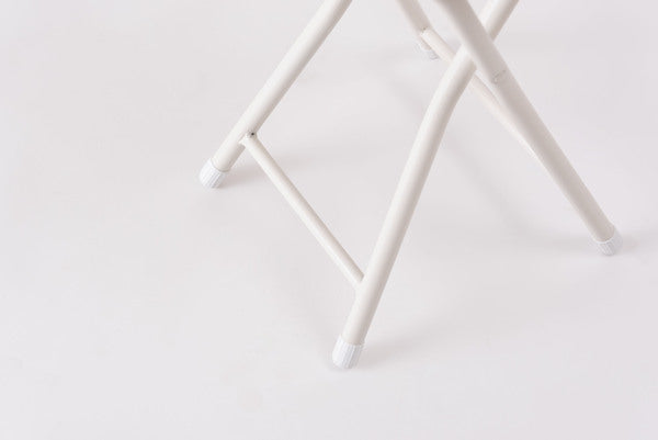 ロンダスツール