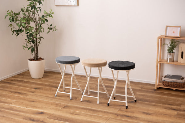 ロンダスツール