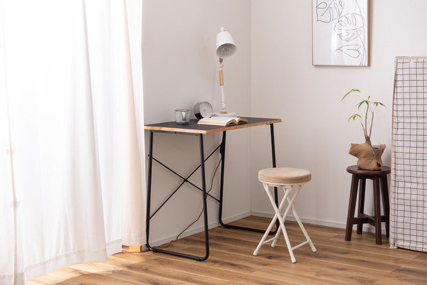 ロンダスツール