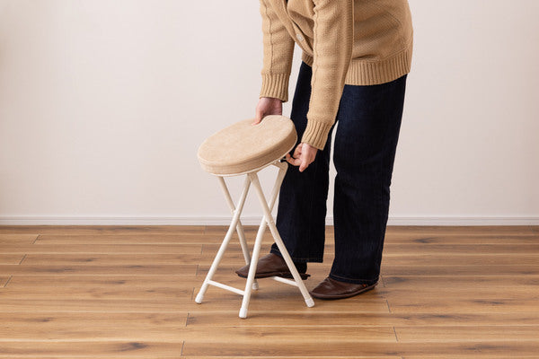 ロンダスツール