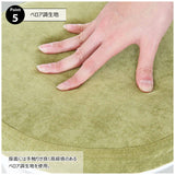 ロンダスツール