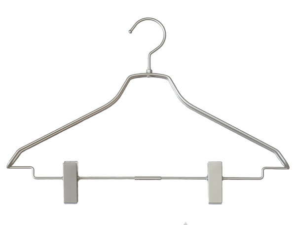 Stil（スティル）　スチールハンガー　