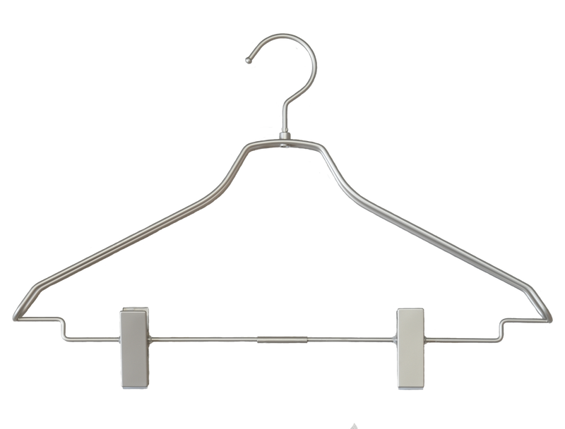 Stil（スティル）　スチールハンガー　
