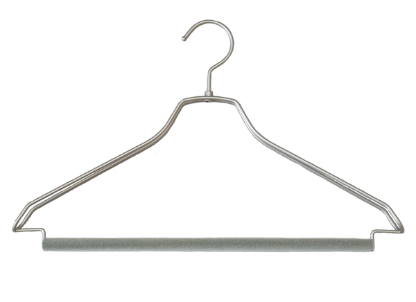 Stil（スティル）　スチールハンガー　