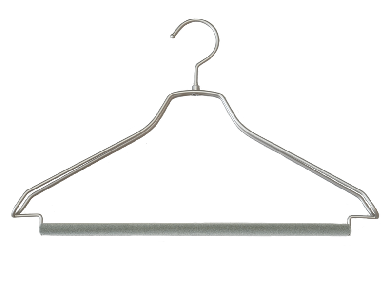 Stil（スティル）　スチールハンガー　