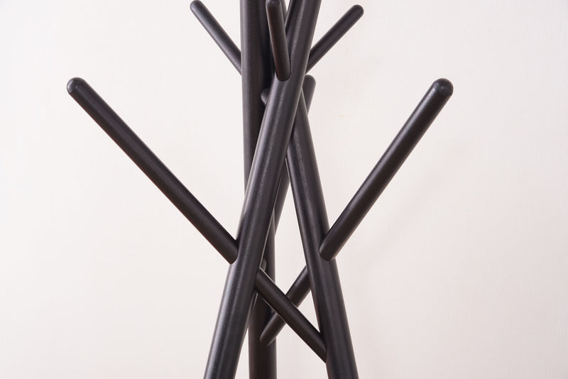 ハンガーラック