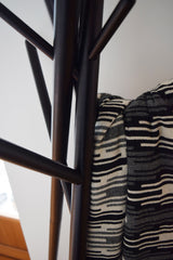 ハンガーラック