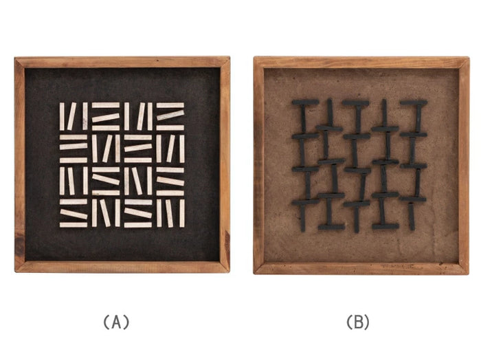 az-f9-201-13_700x.webp?v=