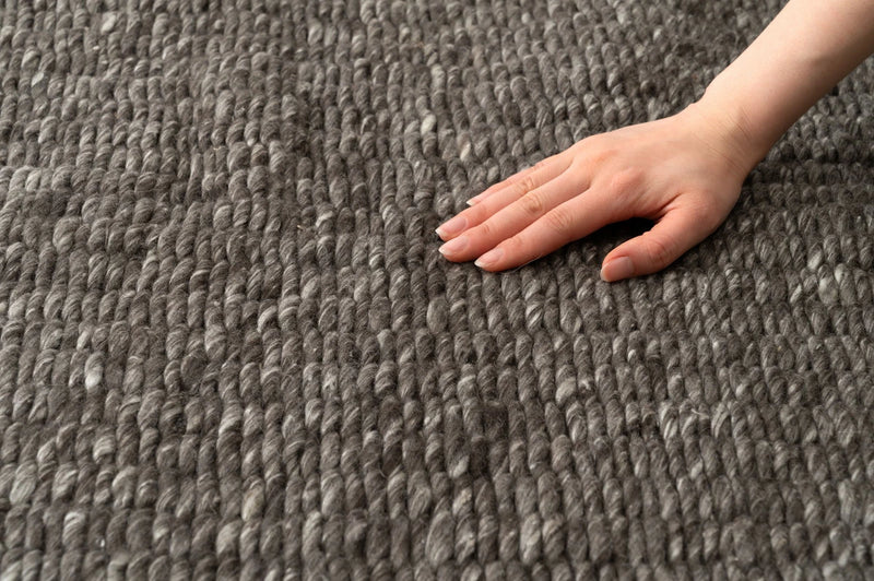 【form】ウールラグ（M）