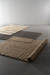 【form】ウールラグ（L）