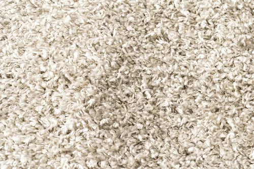 【form】シャギーラグ （M）