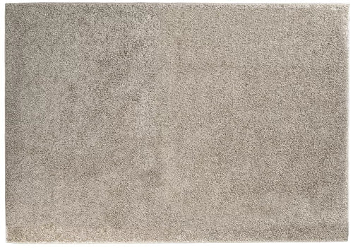 【form】シャギーラグ （L）