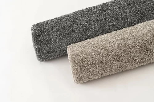 【form】シャギーラグ （M）