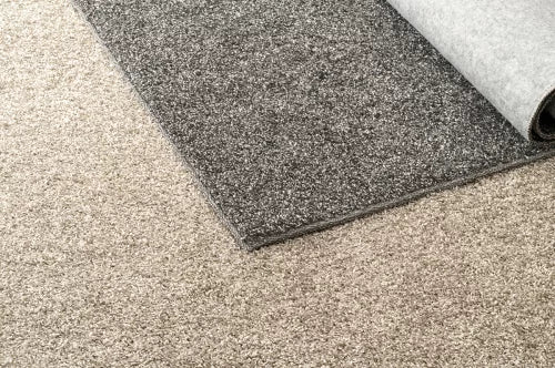 【form】シャギーラグ （M）