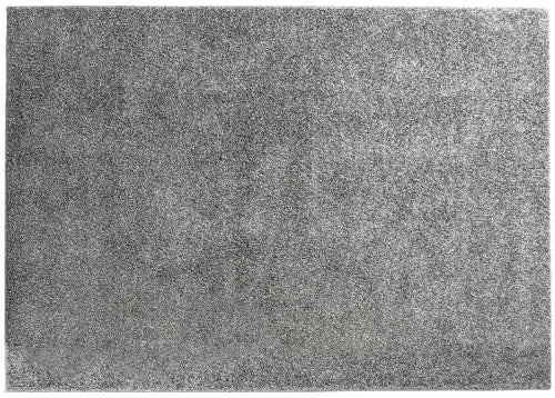 【form】シャギーラグ （L）