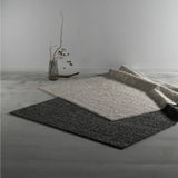 【form】シャギーラグ （L）