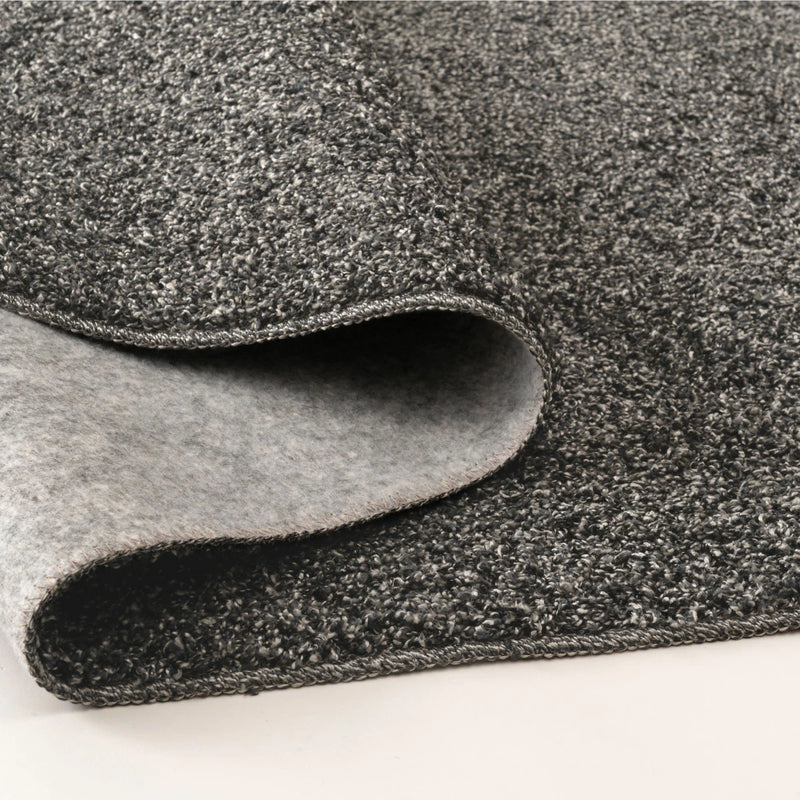 【form】シャギーラグ （L）