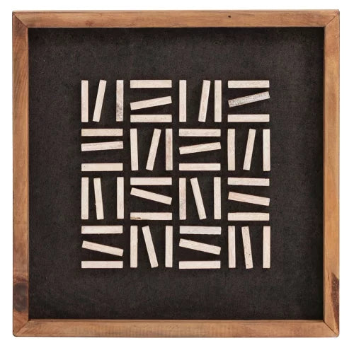 【form】 アートボード　(F9-201)