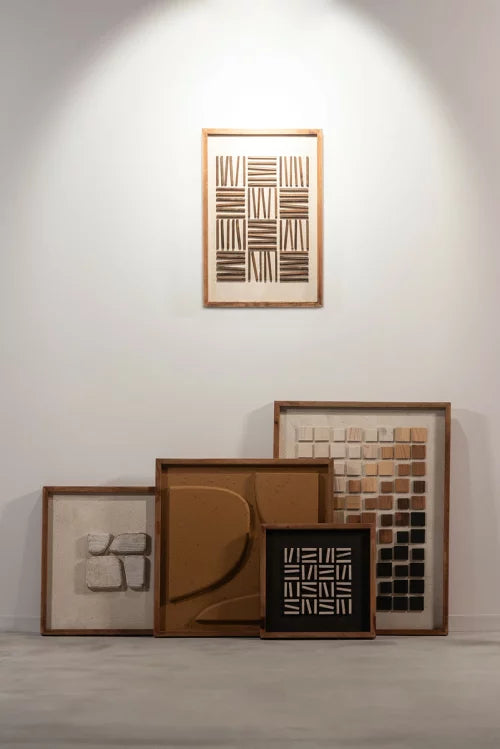 【form】 アートボード　(F9-201)