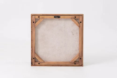 【form】 アートボード　(F9-201)