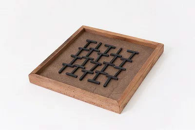 【form】 アートボード　(F9-201)