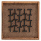 【form】 アートボード　(F9-201)