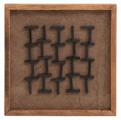 【form】 アートボード　(F9-201)