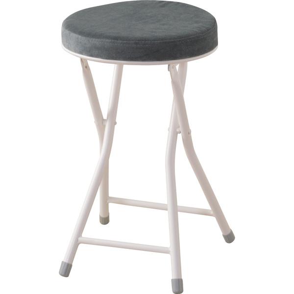 ロンダスツール