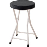 ロンダスツール