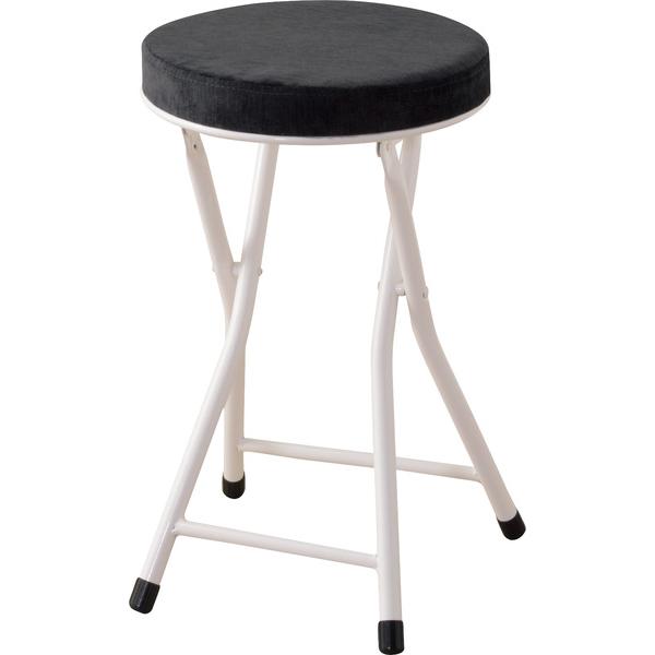 ロンダスツール