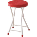 ロンダスツール