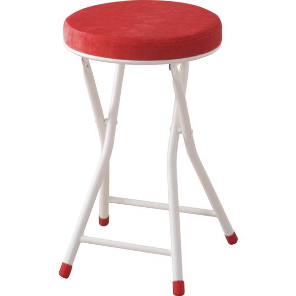 ロンダスツール