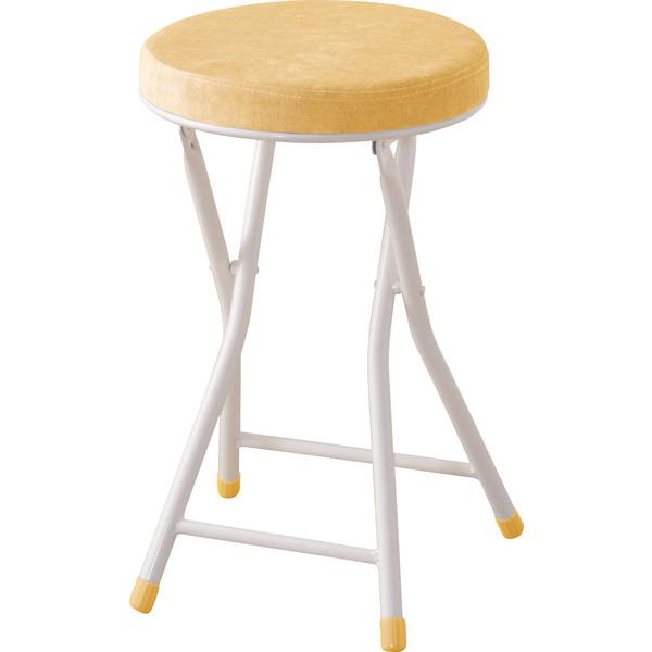 ロンダスツール