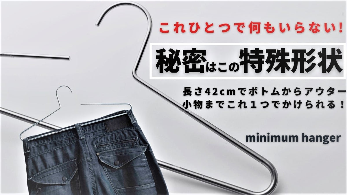 main_19138.fit-scale_1200x.jpg